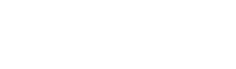 Companies Logo (2)