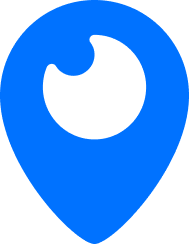 Vector.png