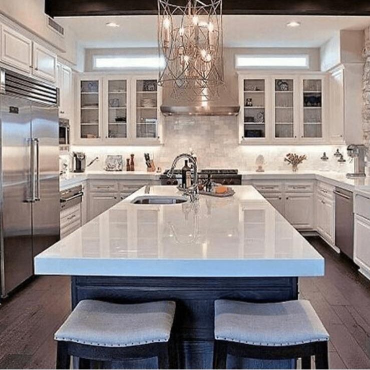 PHOTO-2025-05-22-17-36-23 2