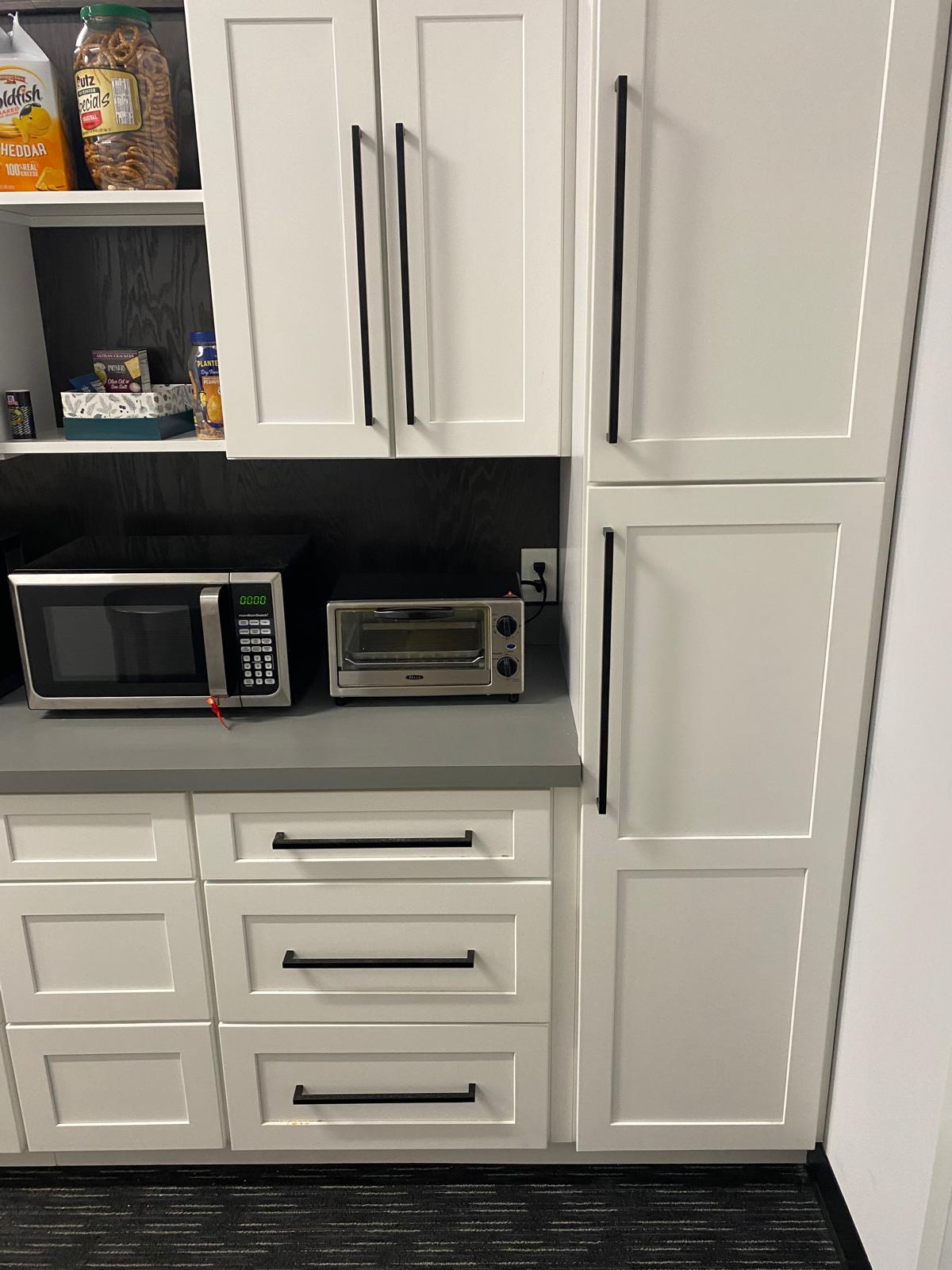 PHOTO-2025-05-22-17-36-23 3