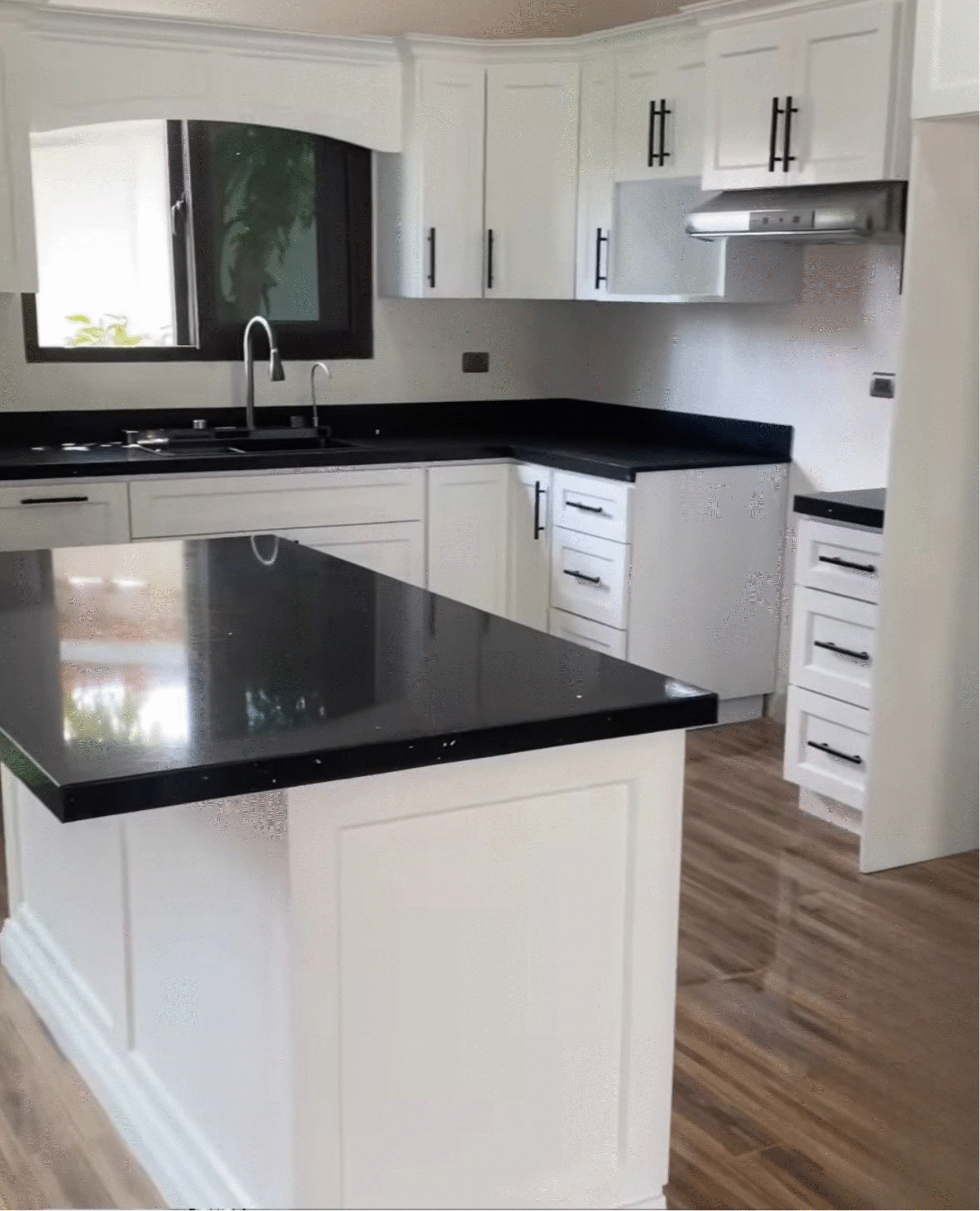 Diseño sin título 11.png