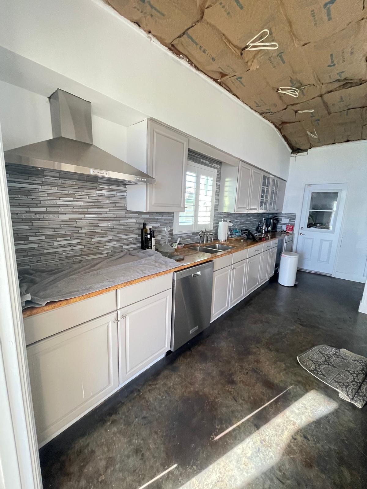 PHOTO-2025-06-01-11-27-35