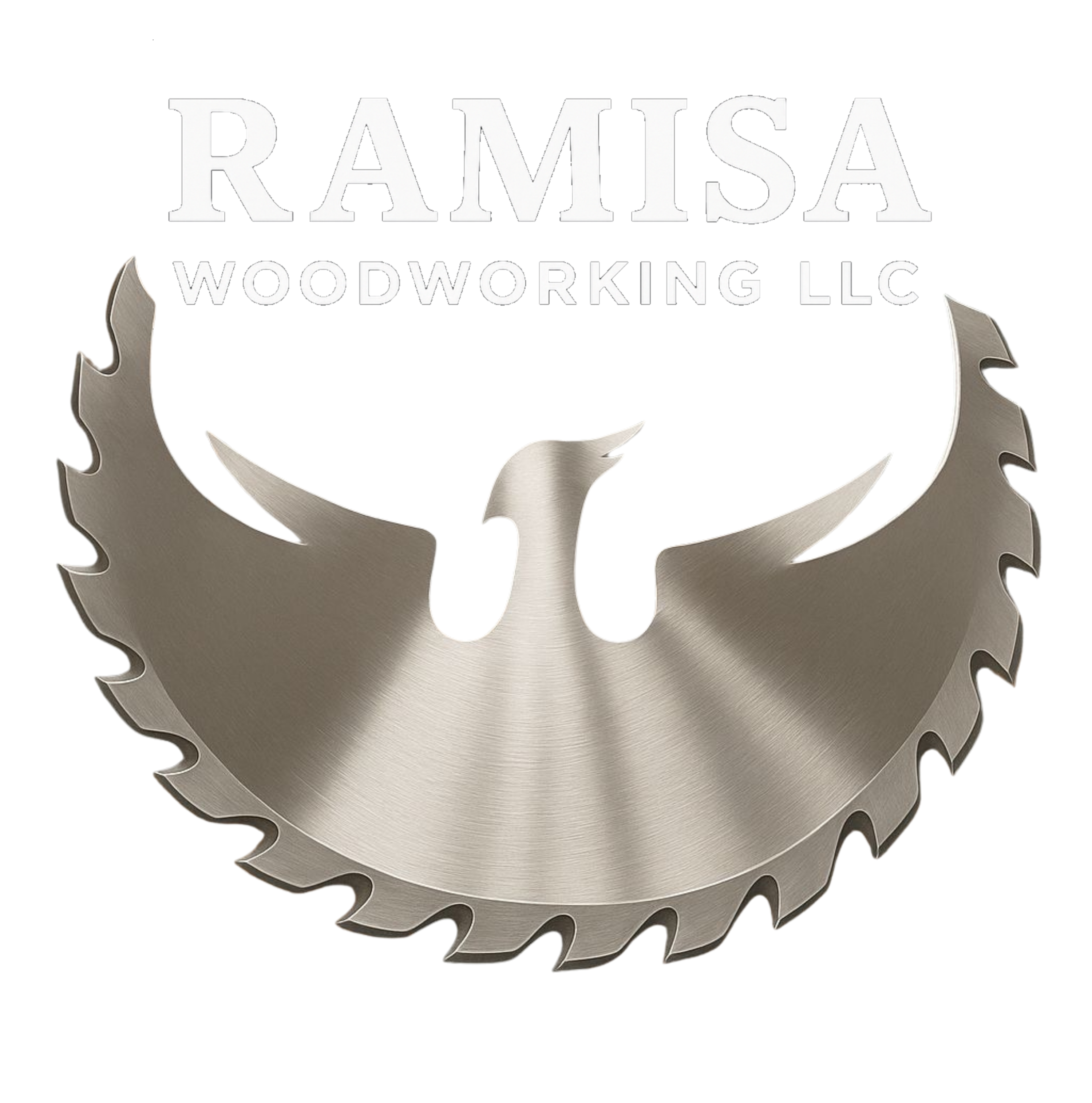 cropped-Ramisa-Woodworking-LLC-Craftsmanship-Built-to-Last.-2.png.png